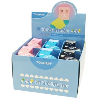 Tochain Gumka do mazania Tochain (TO 25013)