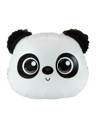 Arpex Balon foliowy panda Arpex (BLF0344)