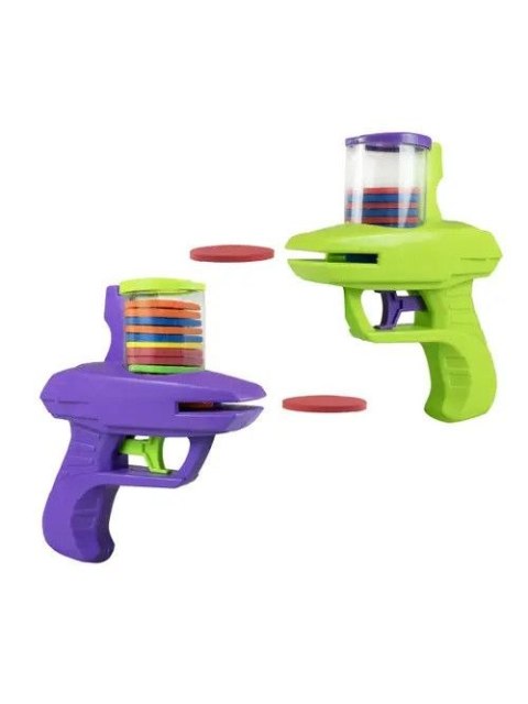 Arpex Pistolet na dyski Arpex (PT0139)