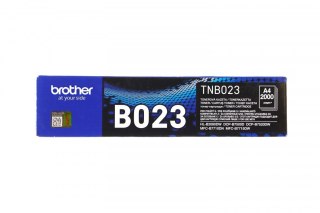 Brother Toner oryginalny Brother (TNB023)