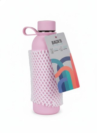 Derform Bidon BACKUP 8 500ml Derform (BTB8A46)