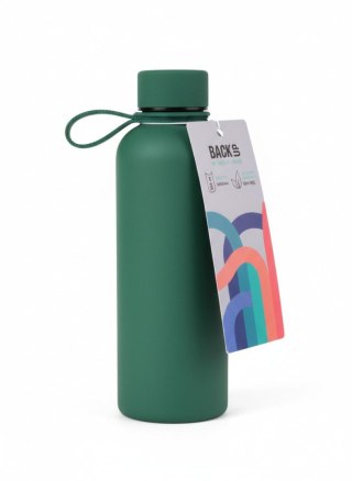 Derform Bidon BACKUP 8 500ml Derform (BTB8A57)