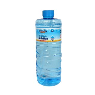Dumel Bańki mydlane PŁYN DO BANIEK 1890 ml Dumel (DB30040)