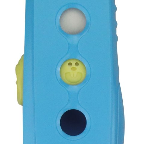 Flamingo Gumka do mazania Flamingo (FLKR972415)