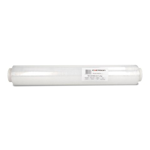 Grand Folia stretch Grand (130-1518)