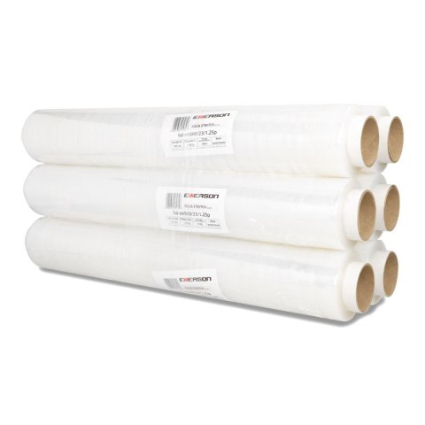 Grand Folia stretch Grand (130-1518)