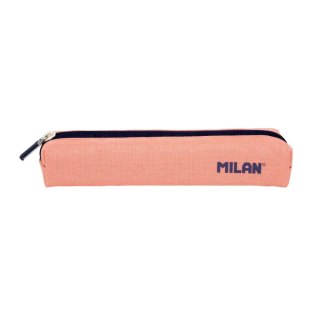 Milan Saszetka mini kwadrat 1918 różowy Milan (81129SNCP)