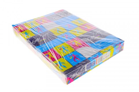 Mondi Papier satynowany A3 Color Copy biały 200g Mondi (8687YK20)