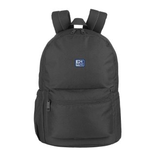 Oxford Plecak B-you czarny Oxford (400204634)