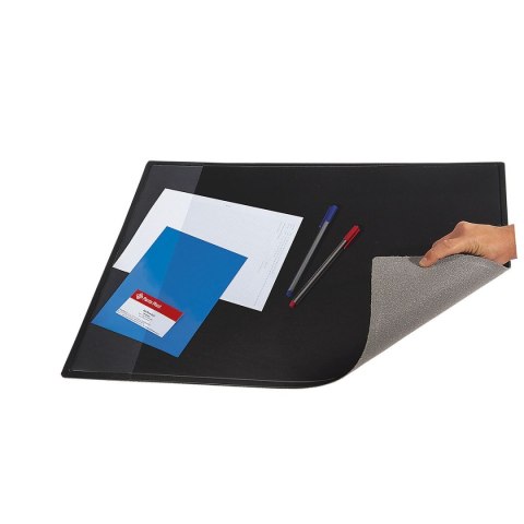 Panta Plast Podkład na biurko Panta Plast (0318-0013-01)