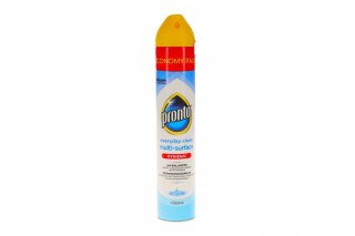 Pronto Środki czystości przeciw kurzowy 300ml Pronto