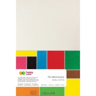 Staedtler Filc filc Staedtler (HA 7120 2030-01)
