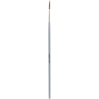 Staedtler Pędzel Staedtler (HA 7237 1022-20)