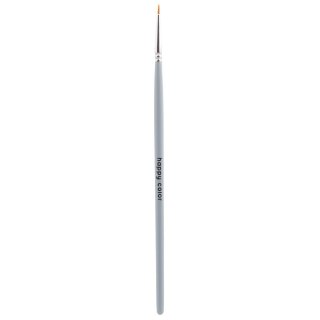 Staedtler Pędzel Staedtler (HA 7260 1022-10/0)