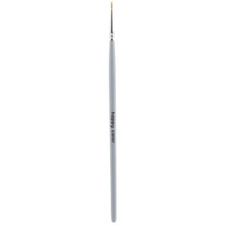 Staedtler Pędzel Staedtler (HA 7260 1022-20/0)