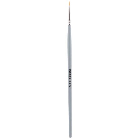 Staedtler Pędzel Staedtler (HA 7260 1022-20/0)