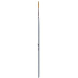 Staedtler Pędzel Staedtler (HA 7267 1022-20)
