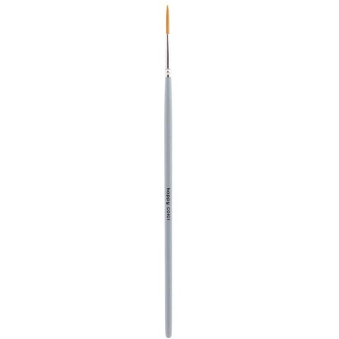 Staedtler Pędzel Staedtler (HA 7267 1022-20)