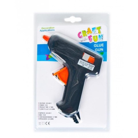 Starpak Pistolet do kleju Starpak (463978)