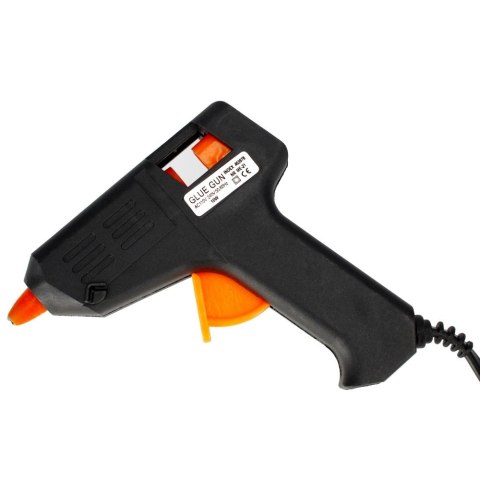 Starpak Pistolet do kleju Starpak (463978)