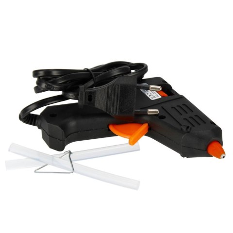 Starpak Pistolet do kleju Starpak (463978)