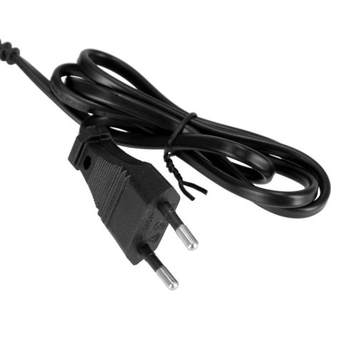 Starpak Pistolet do kleju Starpak (463978)