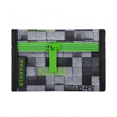 Starpak Portfel game mix Starpak (580446)
