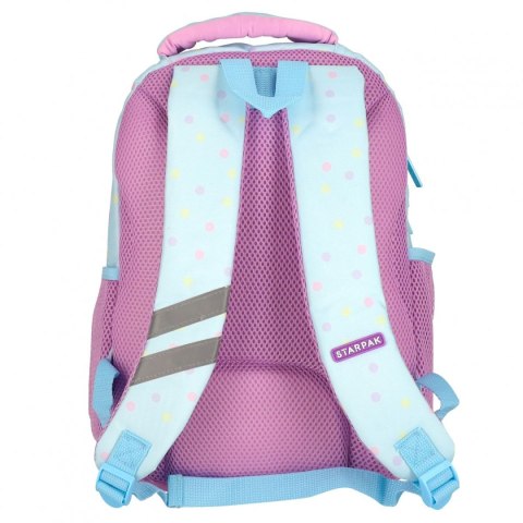 Starpak Portmonetka Kitty Starpak (576194)