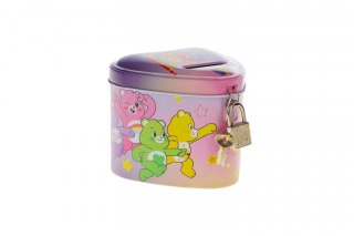 Starpak Skarbonka metal Starpak (569218)