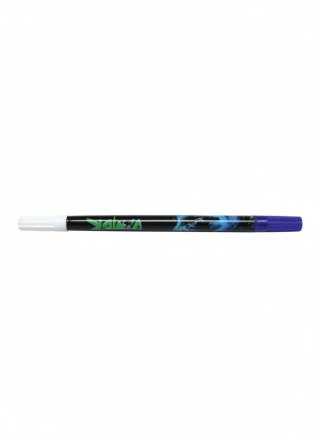 Starpak Wymazywacz do atramentu Pad Starpak (583522)
