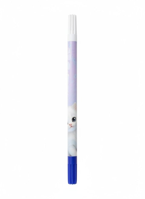 Starpak Wymazywacz do atramentu Starpak (583519)