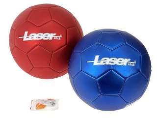 Adar Piłka nożna Laser Adar (615816)