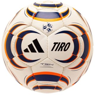 Adidas Piłka nożna TIRO Training Adidas (JW1528)