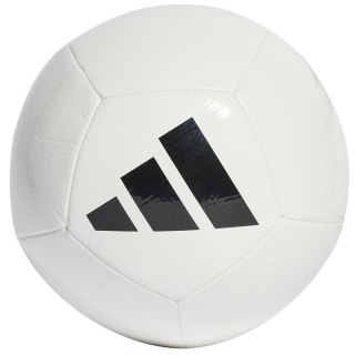 Adidas Piłka nożna Universadi Adidas (IW3729)