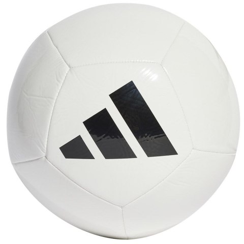 Adidas Piłka nożna Universadi Adidas (IW3729)