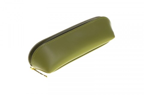 Antra Saszetka 240x70x70mm 5904210088238 khaki Antra (khaki)