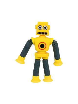 Arpex Figurka robot rozciągliwy Arpex (PT0214)