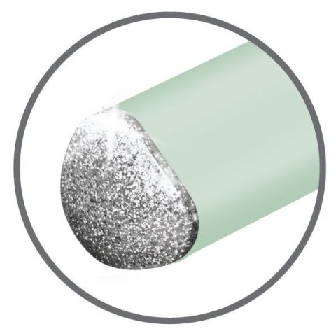 Faber Castell Ołówek Jelly Mint B Faber Castell (118293 FC)