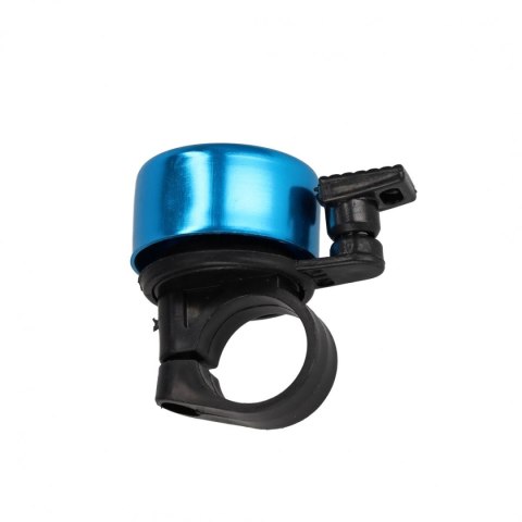 Mega Creative Dzwonek metalowy 5cm Mega Creative (583978)