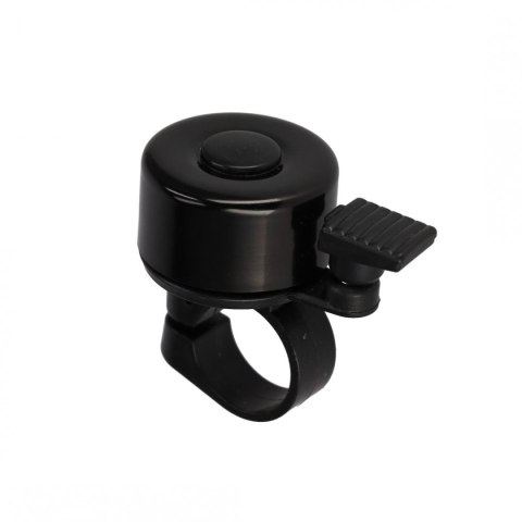 Mega Creative Dzwonek metalowy 5cm Mega Creative (583978)