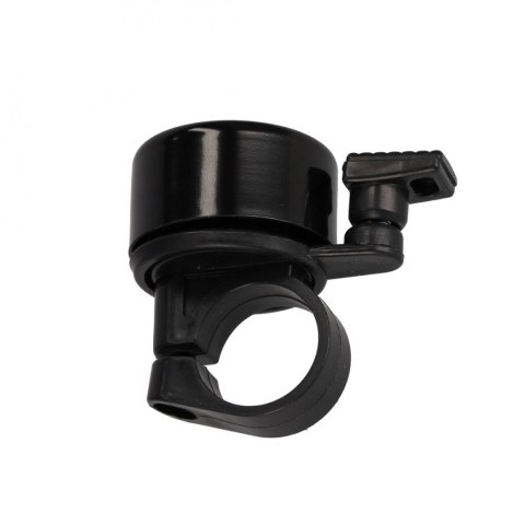 Mega Creative Dzwonek metalowy 5cm Mega Creative (583978)
