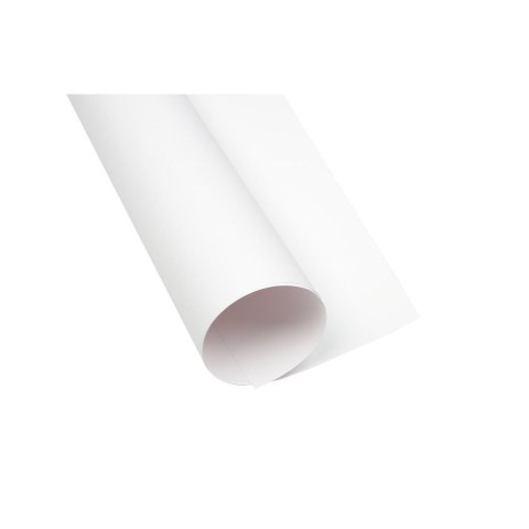 Oxford Brystol biały B1 biały 300g 25k Oxford (400173614)
