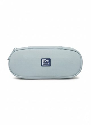 Oxford Piórnik B-hook błękitny Oxford (400204934)