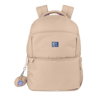 Oxford Plecak B-ready piaskowy Oxford (400204923)