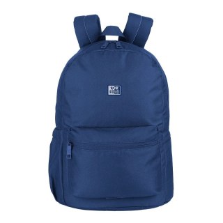 Oxford Plecak B-you granatowy Oxford (400204635)
