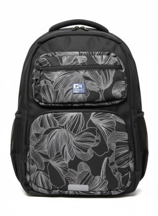 Oxford Plecak Dream tech Oxford (400204563)