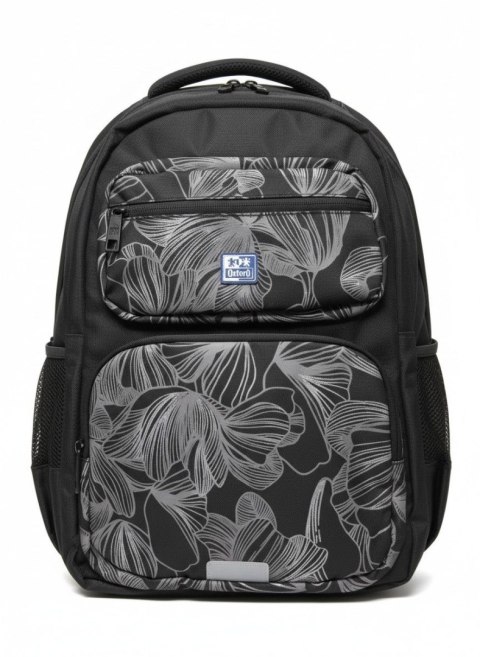 Oxford Plecak Dream tech Oxford (400204563)