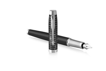 Parker Ekskluzywne pióro wieczne LEGACY CT Parker (2228740)