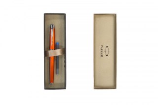Parker Ekskluzywne pióro wieczne URBAN Parker
