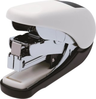 Plus Zszywacz 30592 biały 25k (ST-010VH) Plus